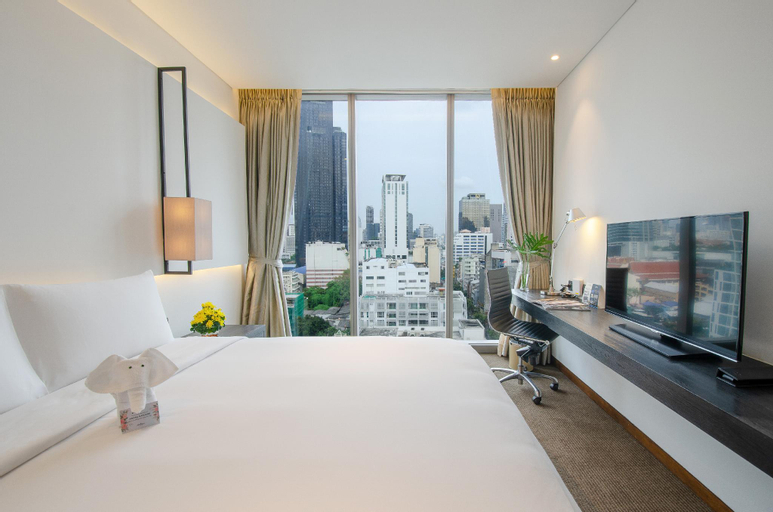 Bedroom 24
