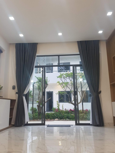 Others 4, NGOC LANG HOTEL, Phan Thiết