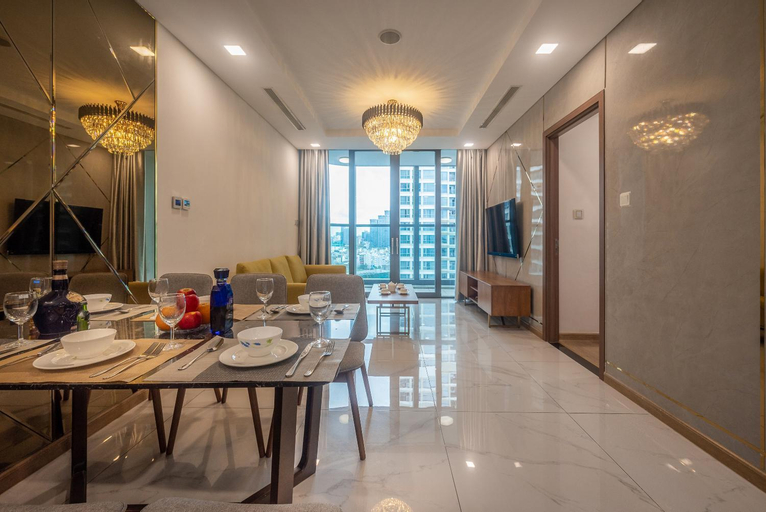 Dining Room 12