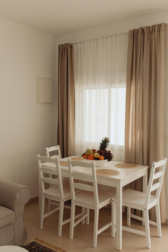 Others 3, Casa Feliz - RentCar, Alicante