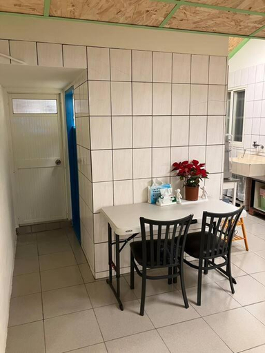 Others 5, BeiHe Village BnB, Miaoli