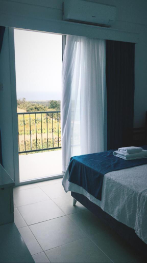 Others 5, Karpaz Sunset Hotel