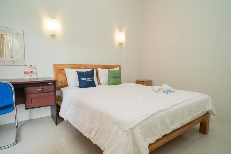 Bedroom 15