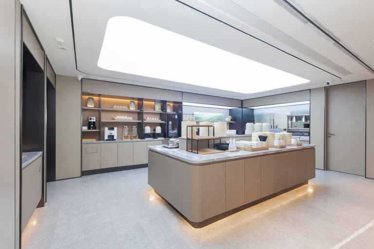 Others 5, JI Hotel Lianyungang Yinzhou Road, Lianyungang