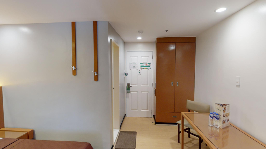 Bedroom 19