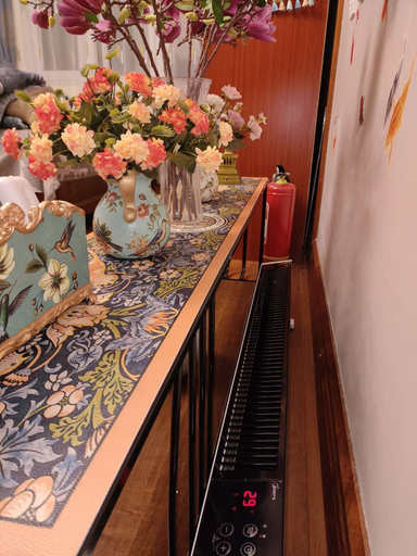 Others 5, ATRIUM FENGZHU HOMESTAY, Beijing
