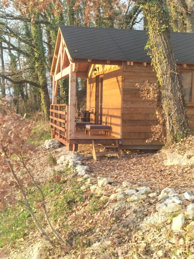 Sauna 5