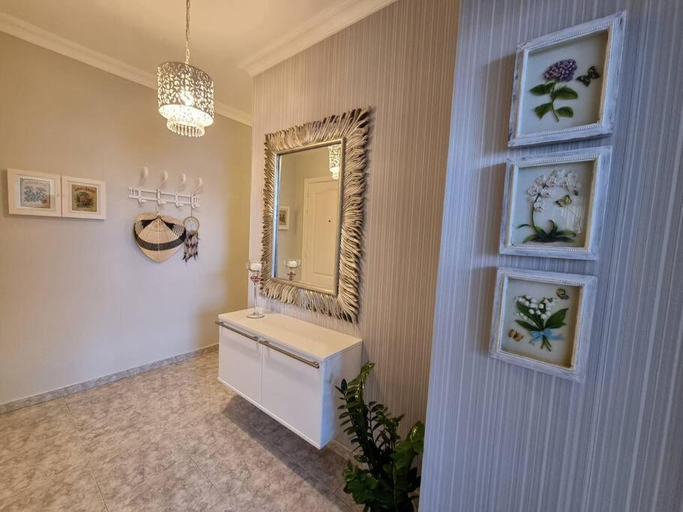 Others 4, Vintage & Deluxe Apartments, Las Palmas