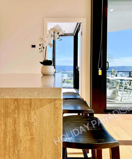 Dining Room 7
