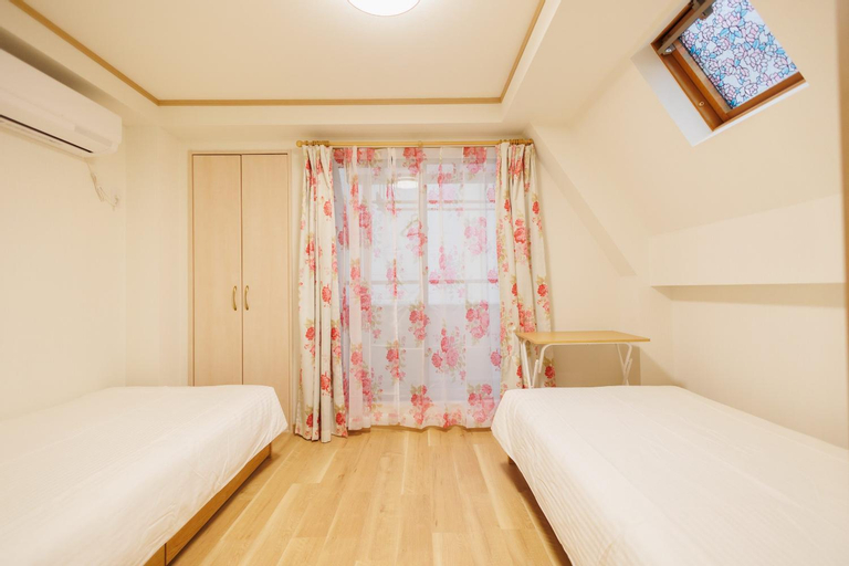 Bedroom 11