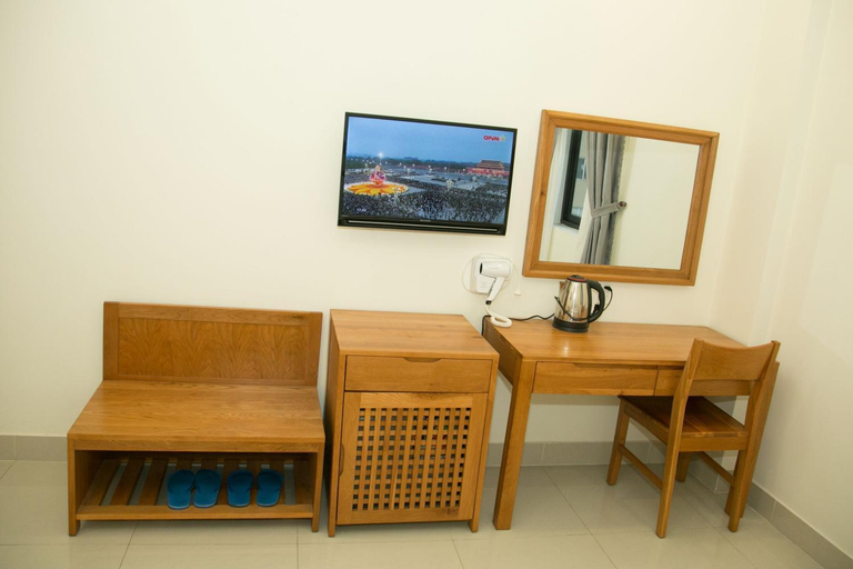 Others 3, BĂNG BOUTIQUE HOTEL, Thủ Dầu Một