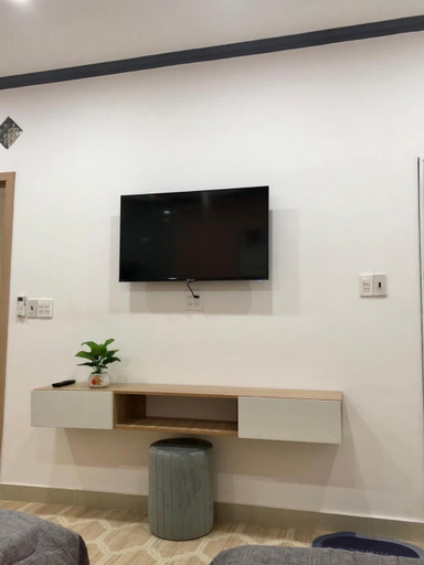 Others 5, PINK Hotel Can Tho, Ninh Kiều