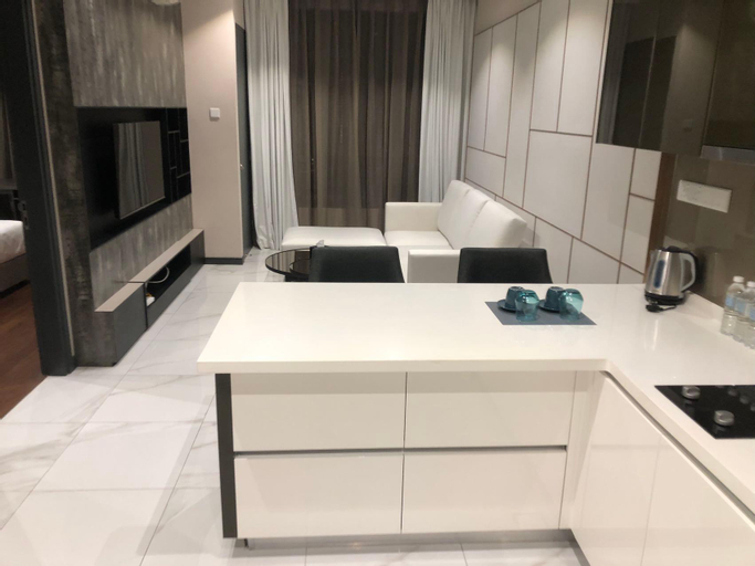 Dining Room 1