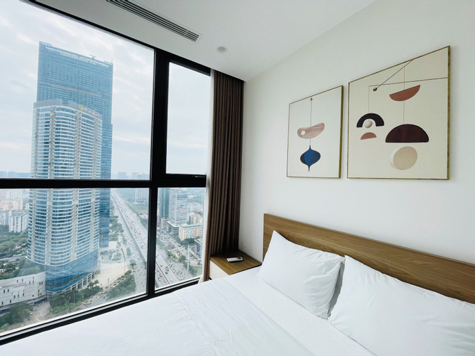 Bedroom 14