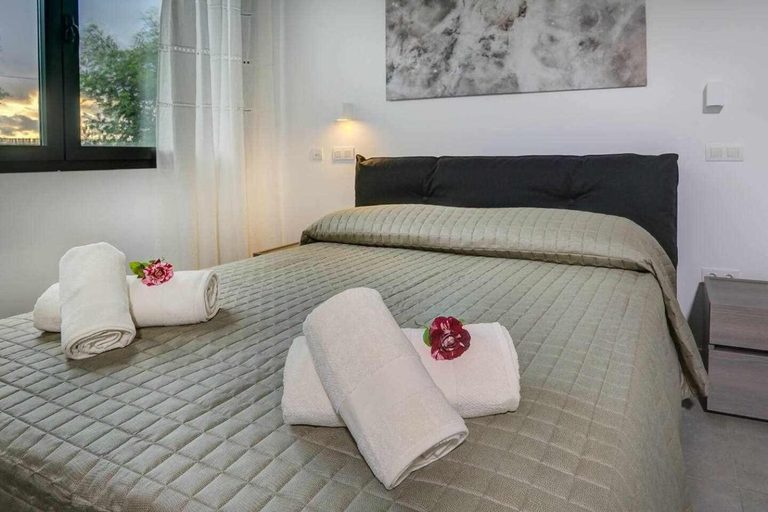 Others 4, La Oliva Luxury House, Las Palmas