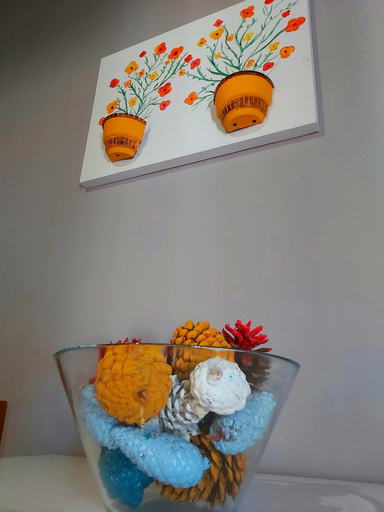 Food & Drinks, casa da Aldeia, Mértola