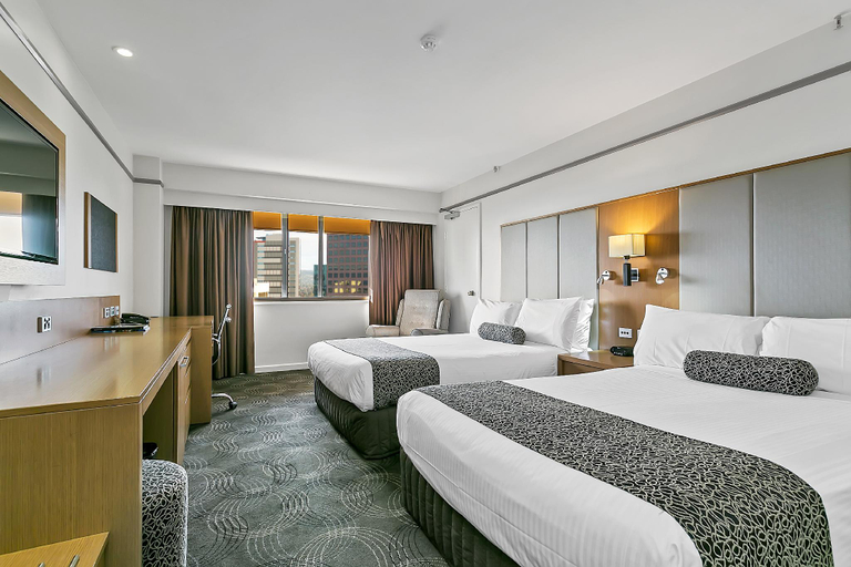 Bedroom 20