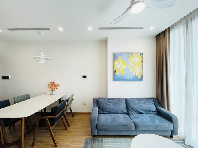 Dining Room 5