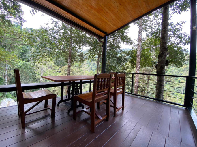 Scenery 6