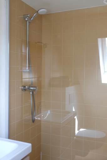 Others 4, Villa Berylune, West-Vlaanderen