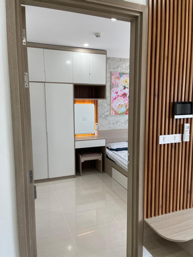 Others 5, Can ho cao cap Nera Garden Tp Hue, Huế