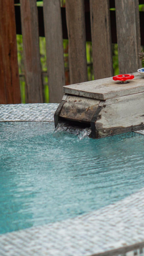 Swimming Pool 27