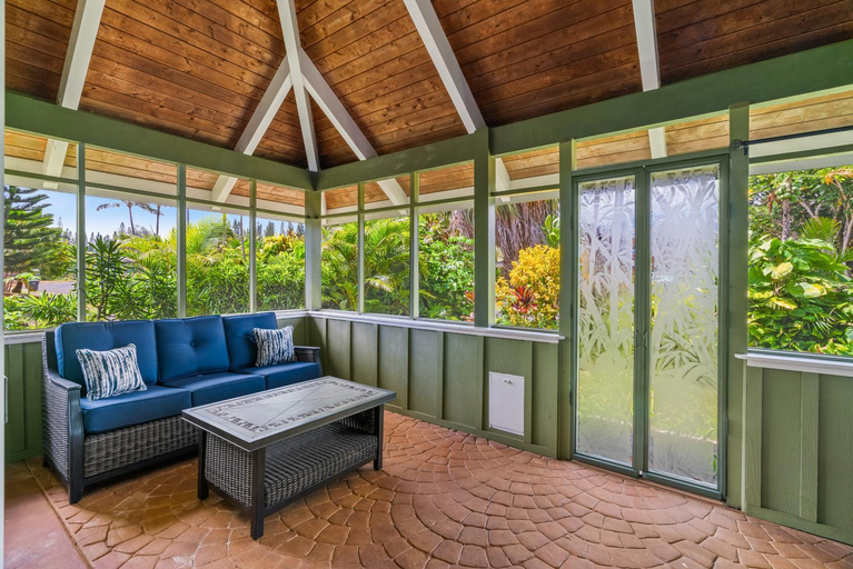 Others 3, 3982 Kalakaua 3Br 2Ba Beautiful Princeville Home, Kauai