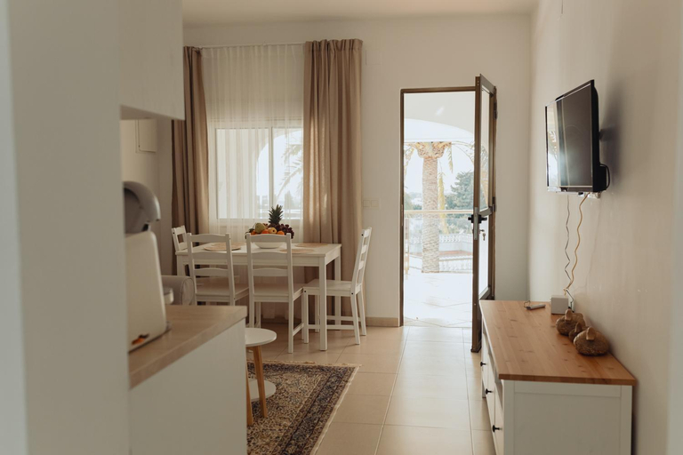 Others 2, Casa Feliz - RentCar, Alicante