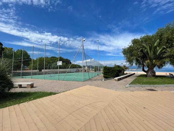 Sport & Beauty, Autumn, Savona