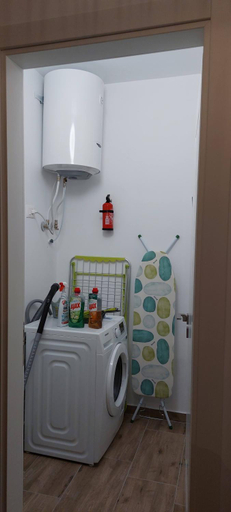 Others 4, Gaia Apartments, Vlorës