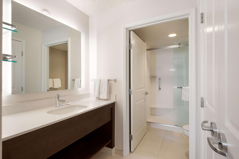 Bathroom 5