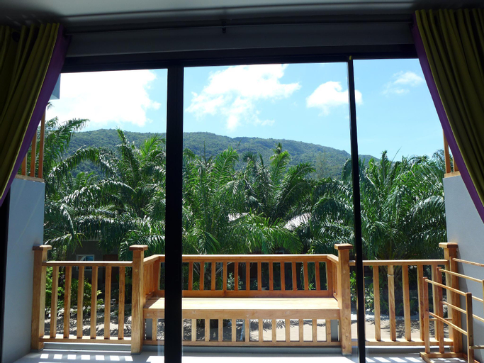 Scenery 22