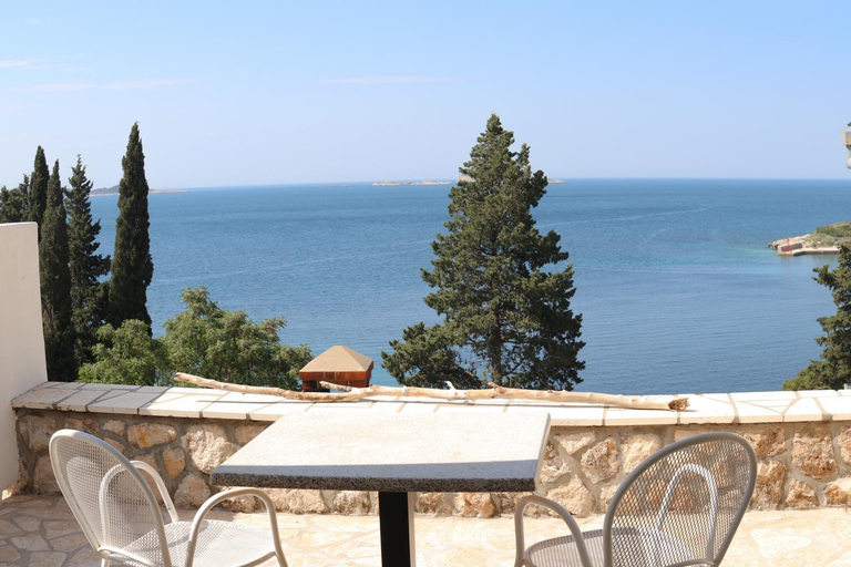 Others 3, Boutique B&B Villa Carmen, Župa Dubrovačka