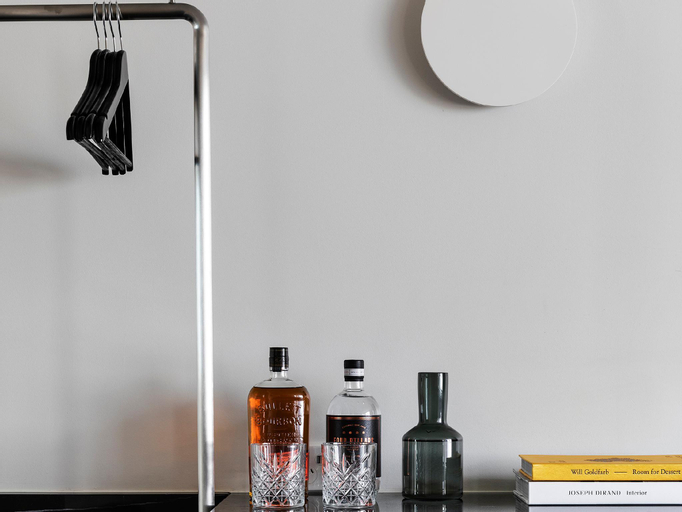 Amenities 13