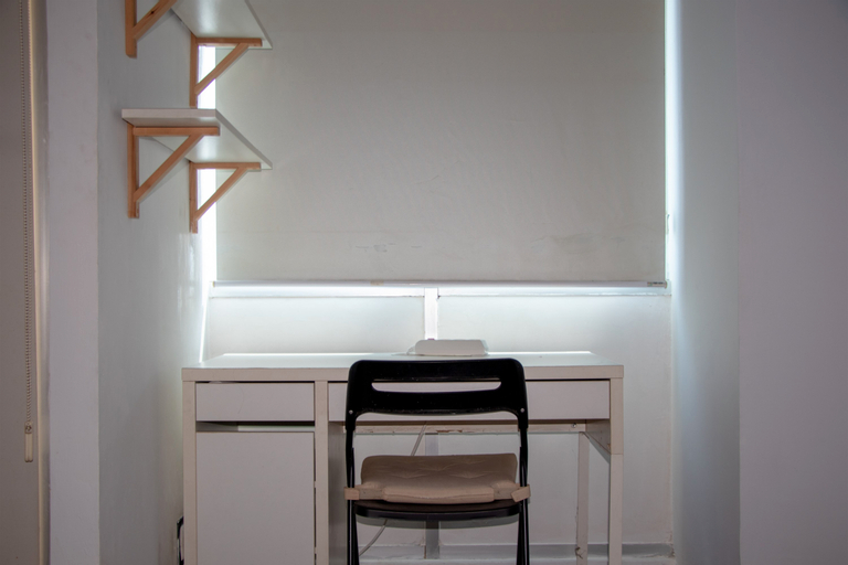 Others 4, Comfy Studio at Pakubuwono Terrace Apartment By Travelio, South Jakarta