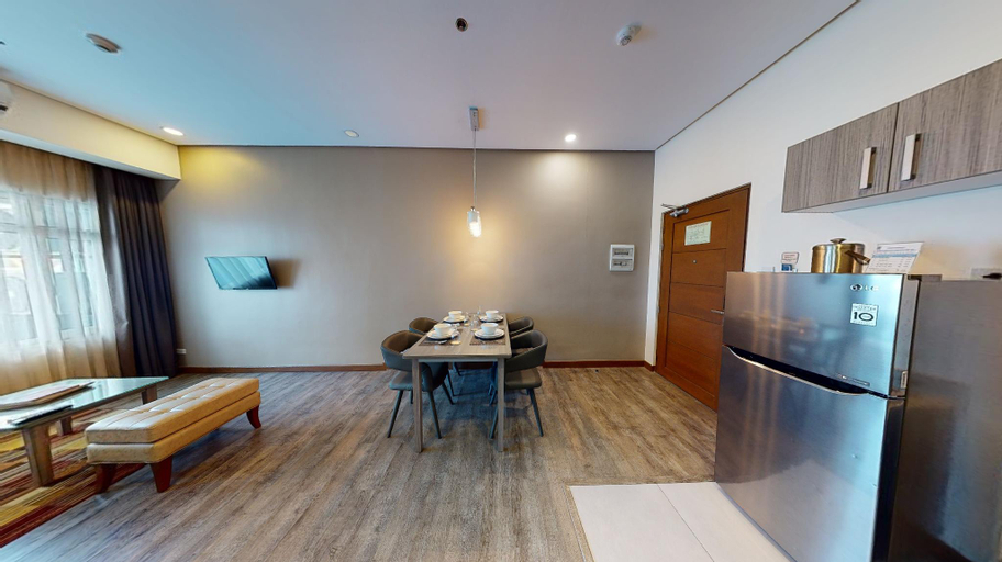 Dining Room 12
