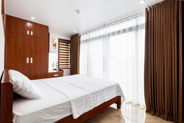 Others 4, Cherie Homehotel, Hạ Long