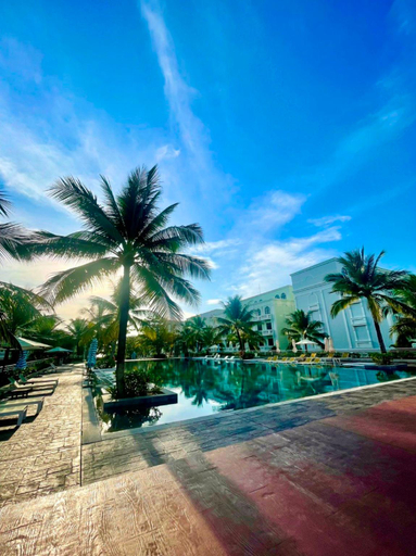 Others 3, Kakashi Phu Quoc Hotel , Phú Quốc