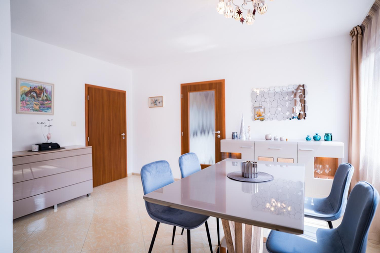 Others 3, Black Sea Top Centre Apartments by Flat manаger, Varna