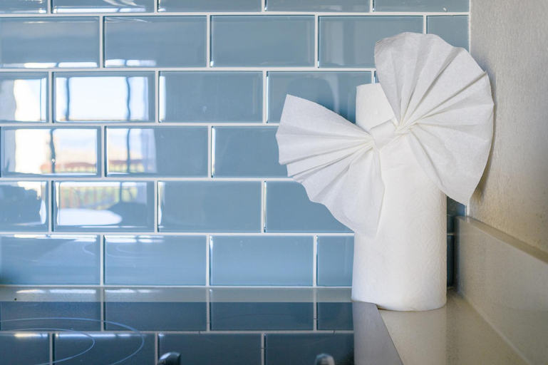 Bathroom 3, Spectacular Ocean View -Heated Pool and Spa- Seascape, Santa Cruz