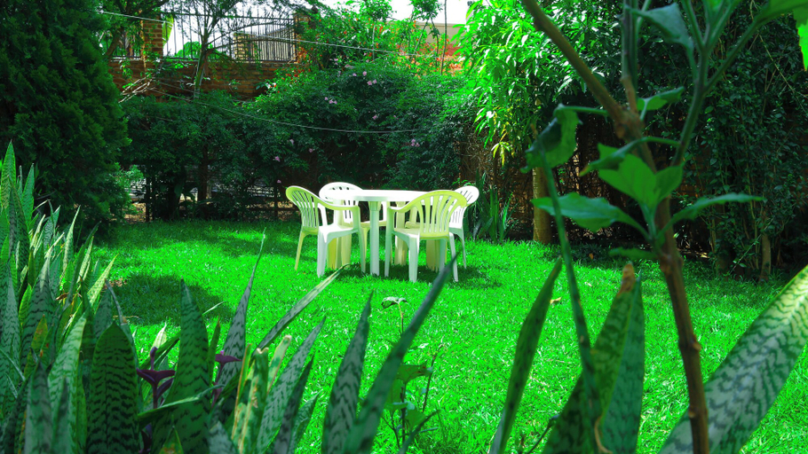 Others 5, Kigali Nice Apartment, Gasabo