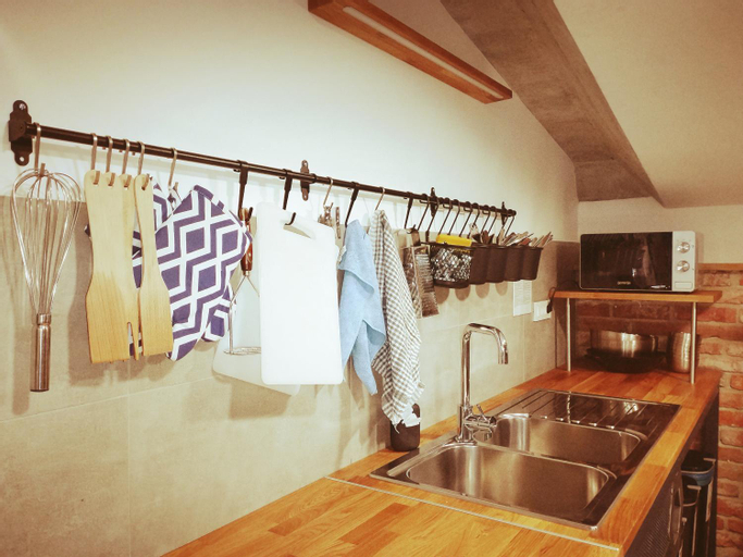 Dining Room 14