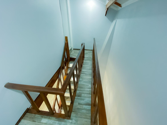 Others 3, Kv Luxury Guest House, City of Johannesburg