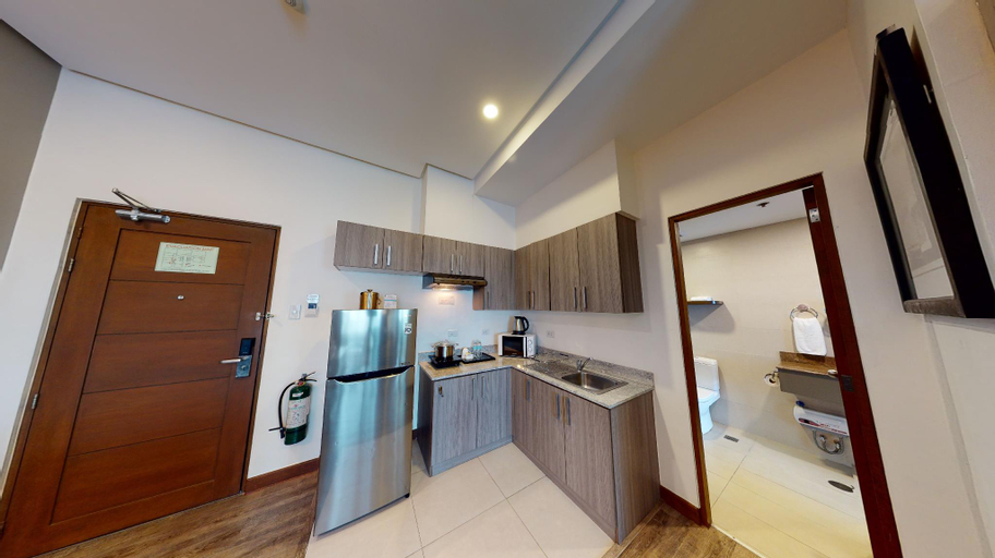 Dining Room 10