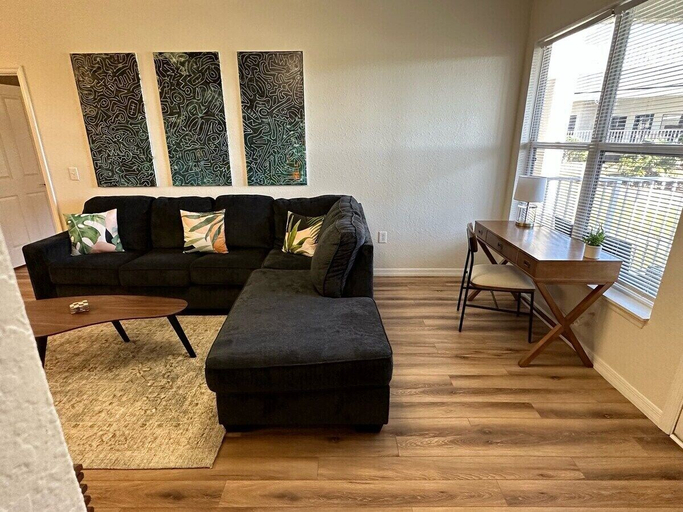 Others 5, Upgraded! Quiet Southern Dunes Condo, Polk