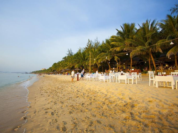Others 3, Hawaii Resort Phu Quoc, Phú Quốc