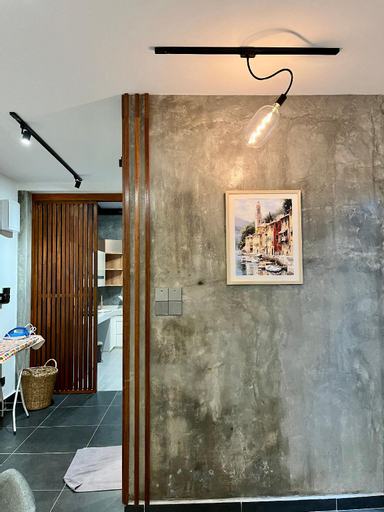 Others 3, Traveler's Stay @ Ipoh (10 Pax), Kinta