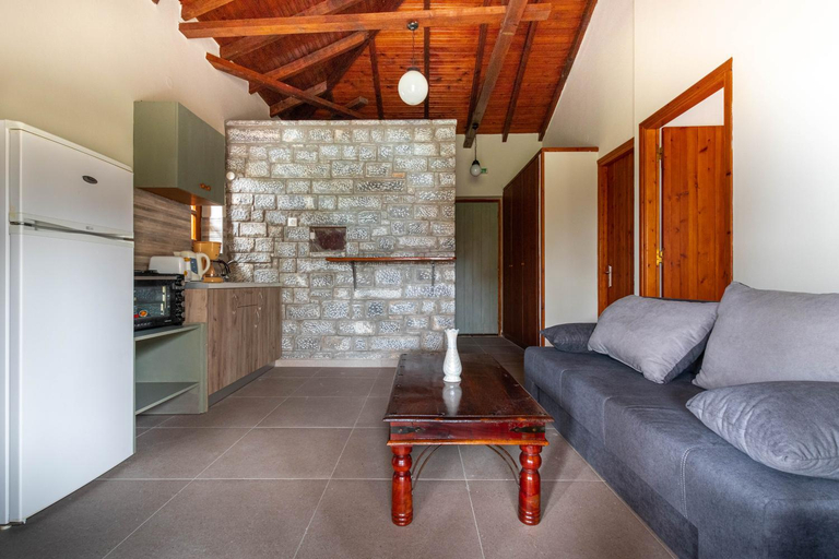 Others 4, Porto Kalamitsi Stone-built Bungalows, Peloponnese
