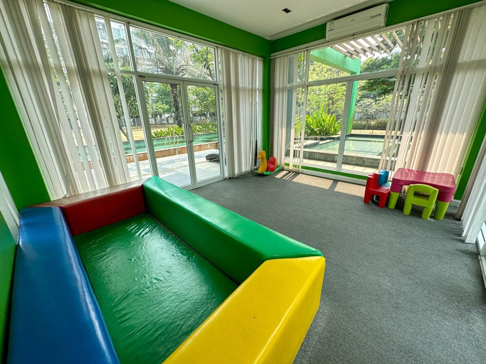 Others 5, New Cozy House 3 Bedrooms in Town, Muang Chiang Mai