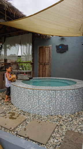 Swimming Pool 30